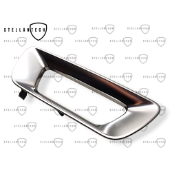 Citroen C5 Aircross Dekor Drzwi OE 98201310VB