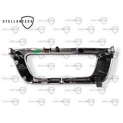 Citroen C5 Aircross Dekor Drzwi OE 98201310VB