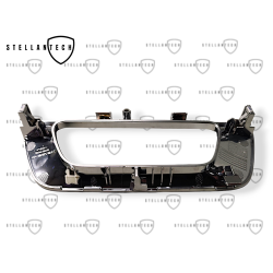 Citroen C5 Aircross Dekor Drzwi OE 98201310VB