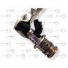 Przewód Wąż AdBlue + Wtryskiwacz 1.6 HDI OE 9802763880 Przewód Wąż AdBlue + Wtryskiwacz 1.6 HDI OE 9802763880