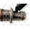 Przewód Wąż AdBlue + Wtryskiwacz 1.6 HDI OE 9802763880 Przewód Wąż AdBlue + Wtryskiwacz 1.6 HDI OE 9802763880