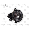 Reflektor Przeciwmgielny Przód OE 9837817180 9670955280