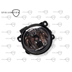 Reflektor Przeciwmgielny Przód OE 9837817180 9670955280