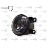 Reflektor Przeciwmgielny Przód OE 9837817180 9670955280