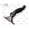 Rura Dolotu Powietrza 1.6 HDI OE 9806604180 Rura Dolotu Powietrza 1.6 HDI OE 9806604180