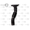 Rura Dolotu Powietrza 1.6 HDI OE 9806604180 Rura Dolotu Powietrza 1.6 HDI OE 9806604180