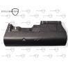 Peugeot Rifter Listwa Progowa Lewa OE 9821155877 98211558XT