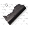 Peugeot Rifter Listwa Progowa Lewa OE 9821155877 98211558XT