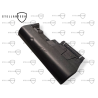 Peugeot Rifter Listwa Progowa Lewa OE 9821155877 98211558XT