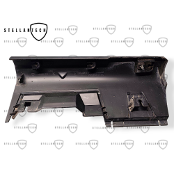 Peugeot Rifter Listwa Progowa Lewa OE 9821155877 98211558XT