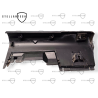 Peugeot Rifter Listwa Progowa Lewa OE 9821155877 98211558XT