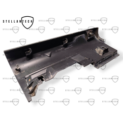Peugeot Rifter Listwa Progowa Lewa OE 9821155877 98211558XT