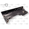 Peugeot Rifter Listwa Progowa Lewa OE 9821155877 98211558XT