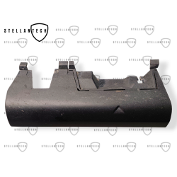 Peugeot Rifter Listwa Progowa Prawa OE 9821154977 98211549XT