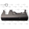 Peugeot Rifter Listwa Progowa Prawa OE 9821154977 98211549XT