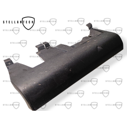 Peugeot Rifter Listwa Progowa Prawa OE 9821154977 98211549XT