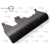 Peugeot Rifter Listwa Progowa Prawa OE 9821154977 98211549XT