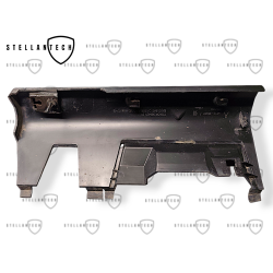 Peugeot Rifter Listwa Progowa Prawa OE 9821154977 98211549XT