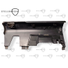 Peugeot Rifter Listwa Progowa Prawa OE 9821154977 98211549XT