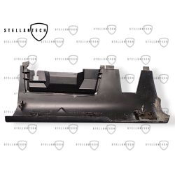 Peugeot Rifter Listwa Progowa Prawa OE 9821154977 98211549XT