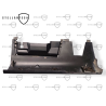 Peugeot Rifter Listwa Progowa Prawa OE 9821154977 98211549XT