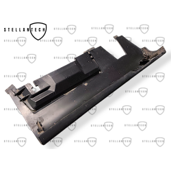 Peugeot Rifter Listwa Progowa Prawa OE 9821154977 98211549XT