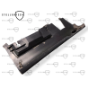 Peugeot Rifter Listwa Progowa Prawa OE 9821154977 98211549XT