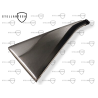 Peugeot 3008 II Listwa Dachowa CHROM OE 9814047277 98140472VV Peugeot 3008 II Listwa Dachowa CHROM OE 9814047277 98140472VV