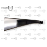 Peugeot 3008 II Listwa Dachowa CHROM OE 9814047277 98140472VV Peugeot 3008 II Listwa Dachowa CHROM OE 9814047277 98140472VV