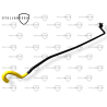 Peugeot 3008 II Podpora Maski OE 9820277480 Peugeot 3008 II Podpora Maski OE 9820277480