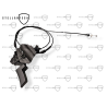 Linka Maski OE 9833929280