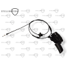 Linka Maski OE 9833929280