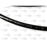 Linka Maski OE 9833929280