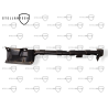 Peugeot 2008 I Listwa Maskownica Zamka Maski OE 9677943880