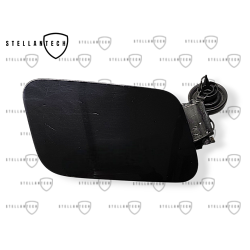 Opel Grandland X Klapka Wlewu Paliwa OE YP00010980