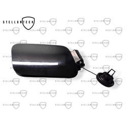 Opel Grandland X Klapka Wlewu Paliwa OE YP00010980