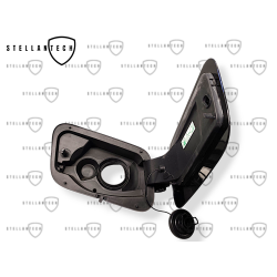 Opel Grandland X Klapka Wlewu Paliwa OE YP00010980