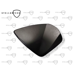 Szkło Lusterka Zewnętrzne OE 98150673XT