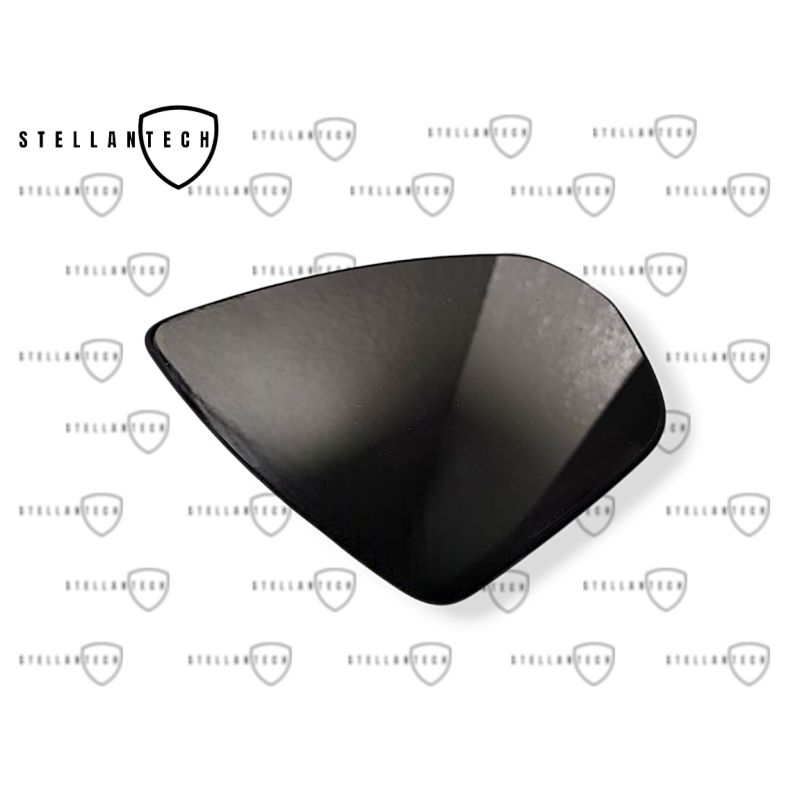 Szkło Lusterka Zewnętrzne OE 98150673XT Szkło Lusterka Zewnętrzne OE 98150673XT