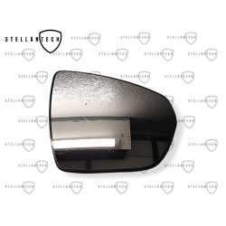 Szkło Lusterka Zewnętrzne OE 98150673XT