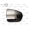 Szkło Lusterka Zewnętrzne OE 98150673XT Szkło Lusterka Zewnętrzne OE 98150673XT