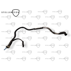 Przewód Wąż AdBlue 1.5 HDI OE 9826302180