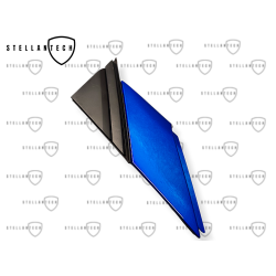 Grandland X Trójkąt Listwa Lusterka Zewnętrznego Prawa OE YP00065080 YP00065280