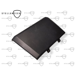 Peugeot 3008 5008 II Osłona Zaślepka Radaru OE 9836795777 98367957XT