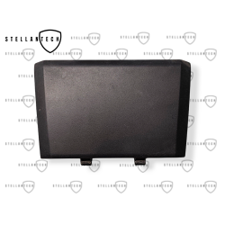 Peugeot 3008 5008 II Osłona Zaślepka Radaru OE 9836795777 98367957XT