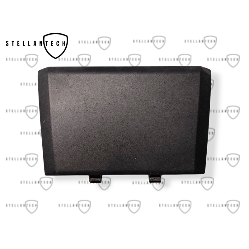 Peugeot 3008 5008 II Osłona Zaślepka Radaru OE 9836795777 98367957XT Peugeot 3008 5008 II Osłona Zaślepka Radaru OE 9836795777 98367957XT