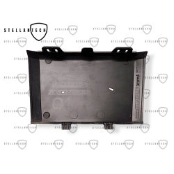 Peugeot 3008 5008 II Osłona Zaślepka Radaru OE 9836795777 98367957XT