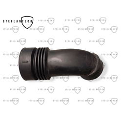 Przewód Powietrza 1.6 HDI OE 41856 1434F7