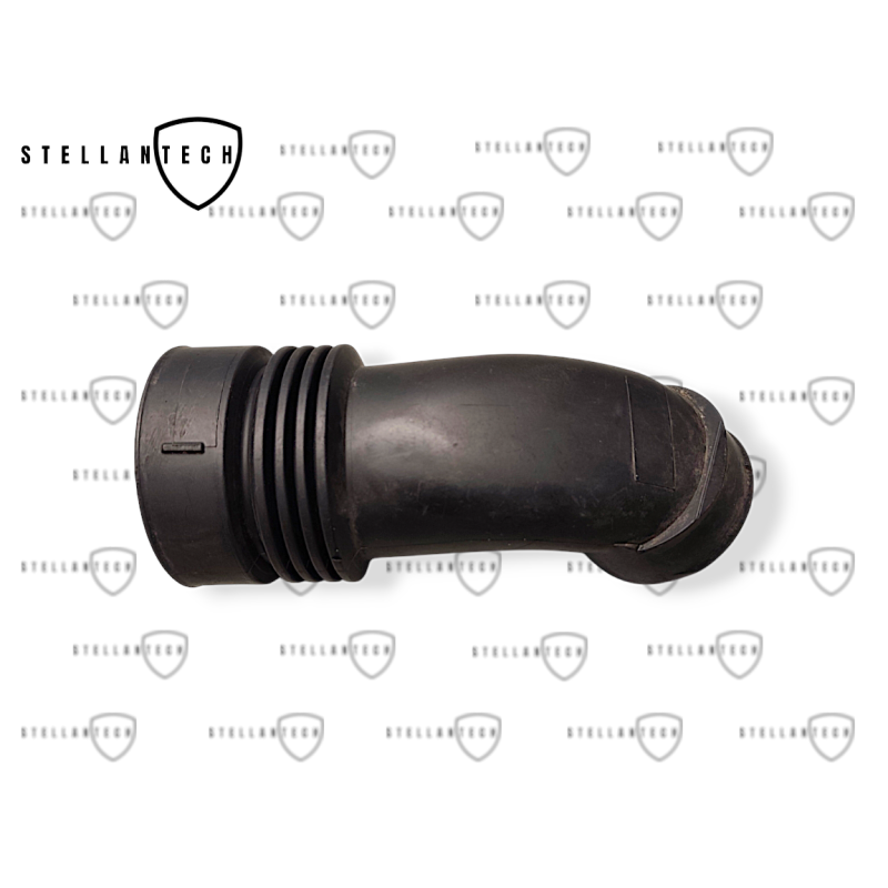 Przewód Powietrza 1.6 HDI OE 41856 1434F7 Przewód Powietrza 1.6 HDI OE 41856 1434F7