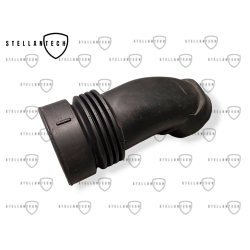 Przewód Powietrza 1.6 HDI OE 41856 1434F7